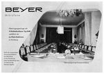Beyer 1957 0.jpg